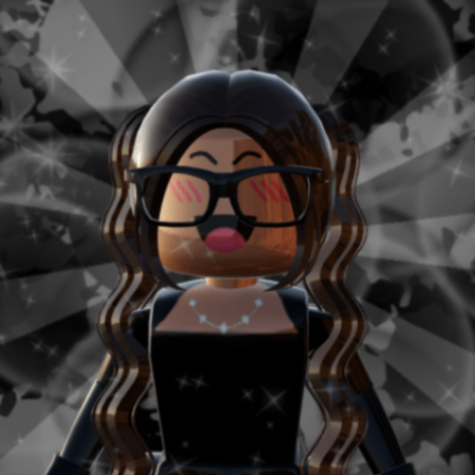 Community GFX creation