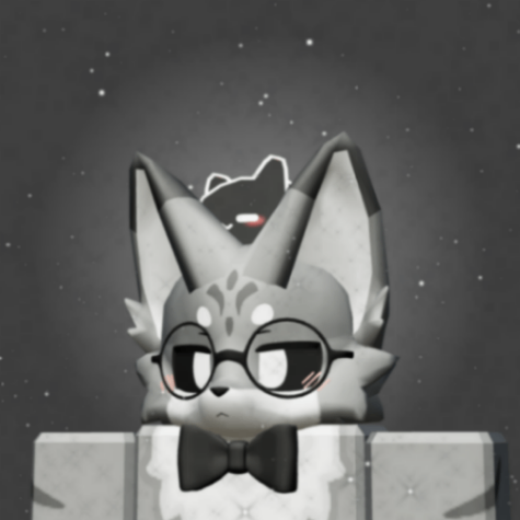 Community GFX creation