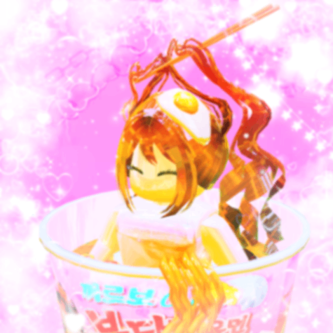 Community GFX creation