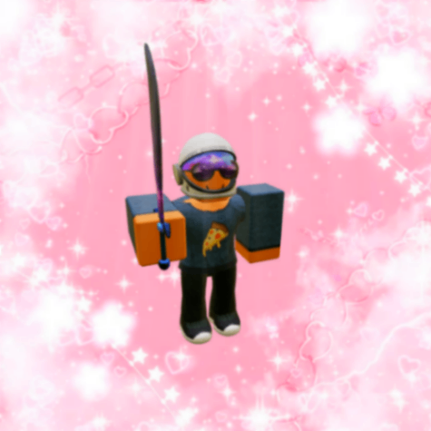 Community GFX creation