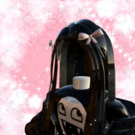 Community GFX creation