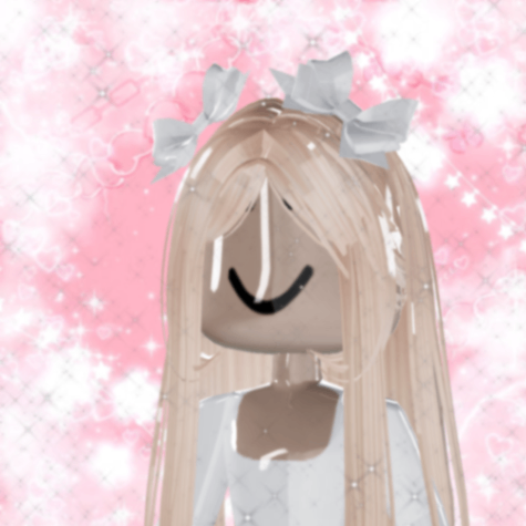 Community GFX creation