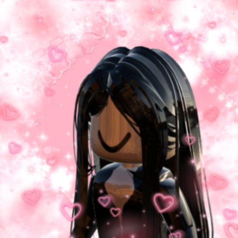 Community GFX creation