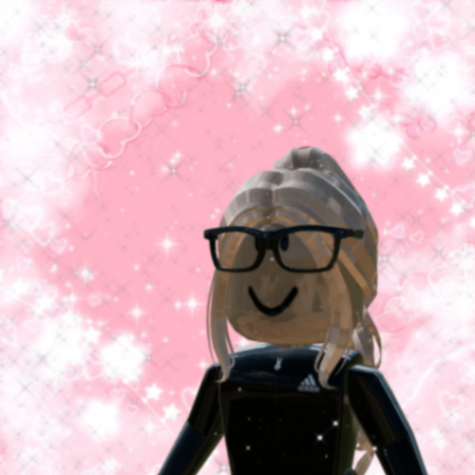 Community GFX creation