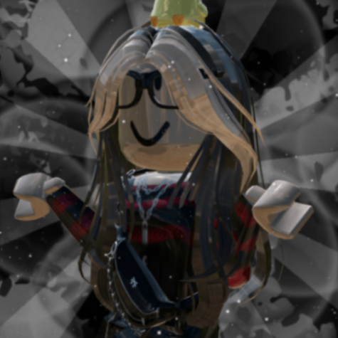 Community GFX creation