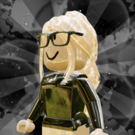 Community GFX creation