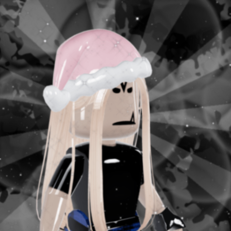 Community GFX creation