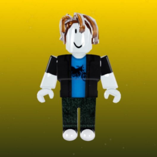 Community GFX creation