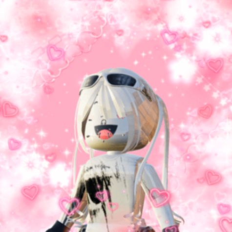 Community GFX creation