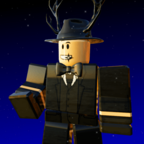 Community GFX creation