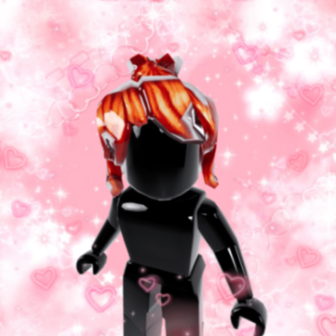 Community GFX creation