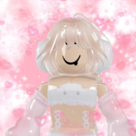 Community GFX creation