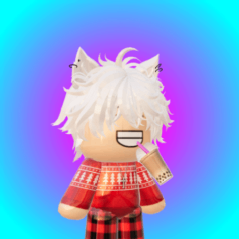 Community GFX creation