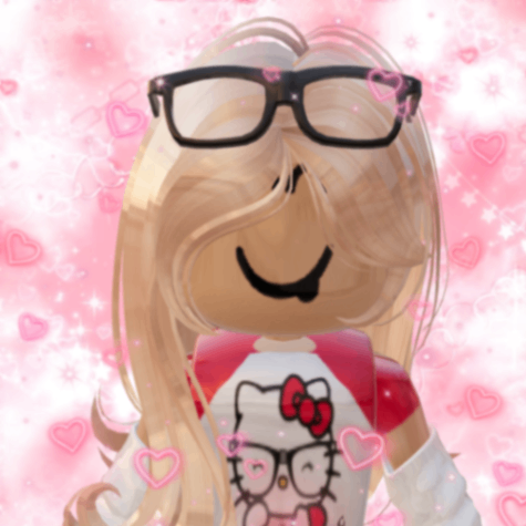 Community GFX creation