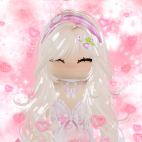 Community GFX creation