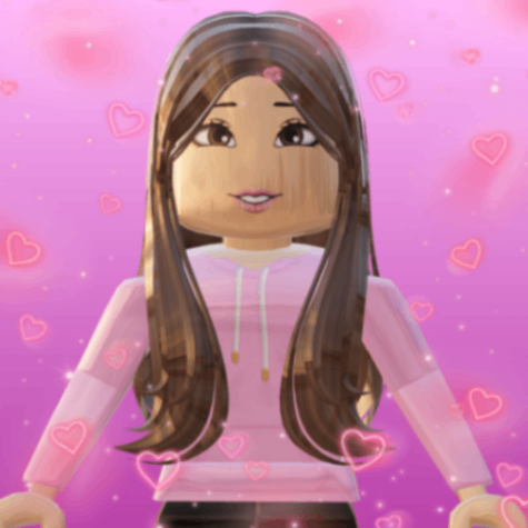 Community GFX creation