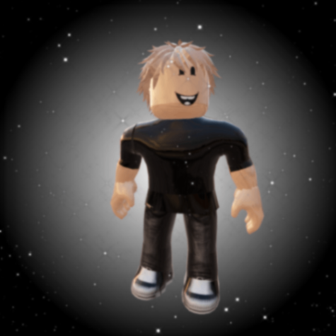 Community GFX creation