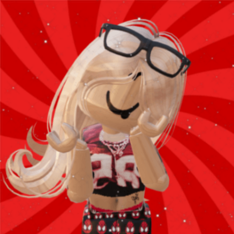 Community GFX creation