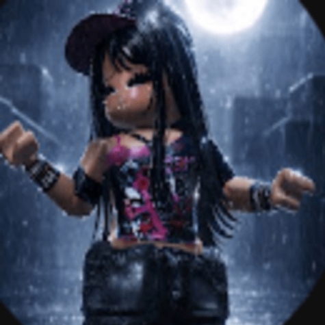 Community GFX creation