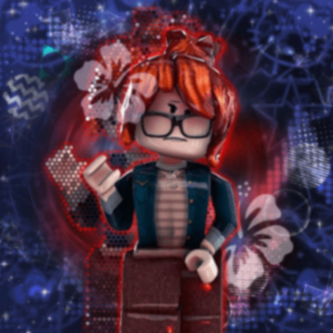 Community GFX creation