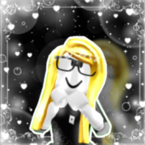 Community GFX creation