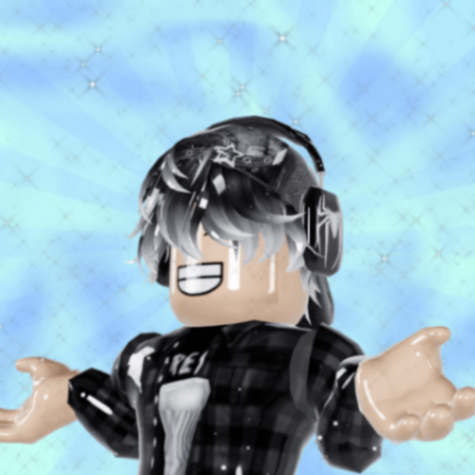 Community GFX creation