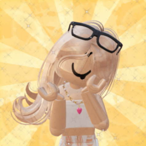 Community GFX creation