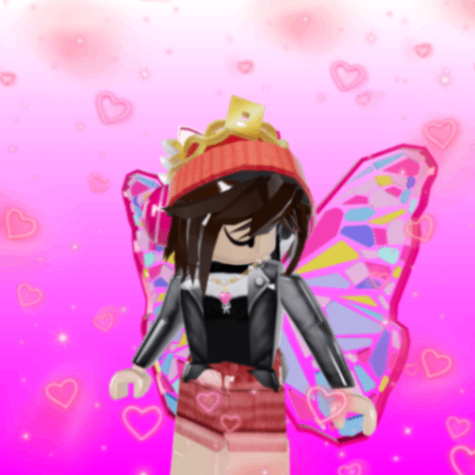 Community GFX creation