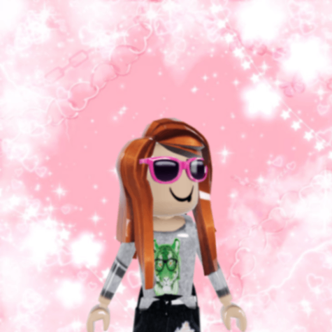 Community GFX creation