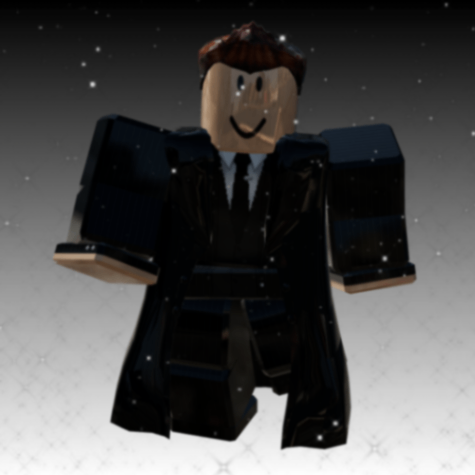 Community GFX creation