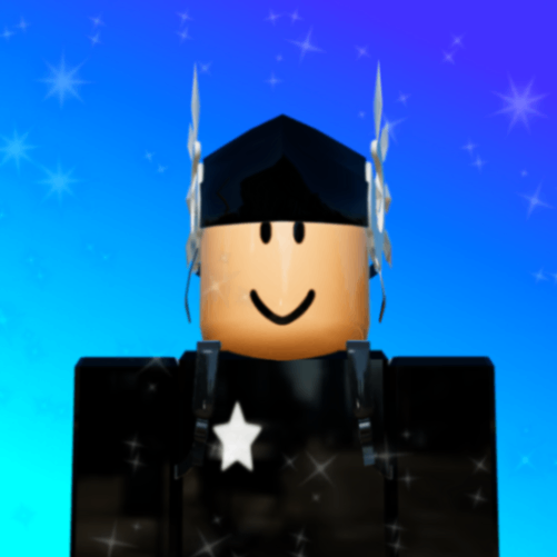 Community GFX creation