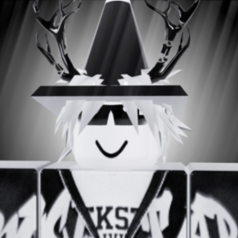 Community GFX creation