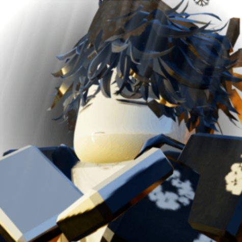 Community GFX creation