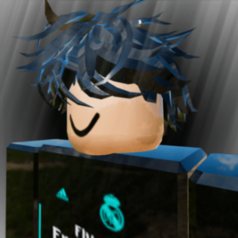 Community GFX creation