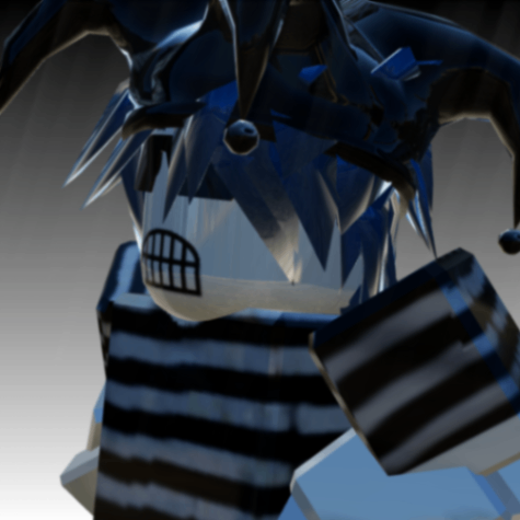 Community GFX creation