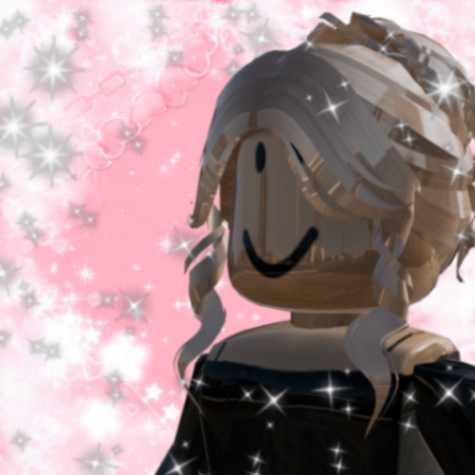 Community GFX creation