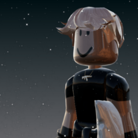 Community GFX creation