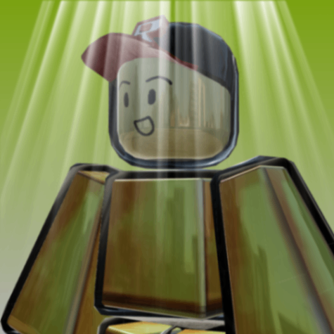 Community GFX creation