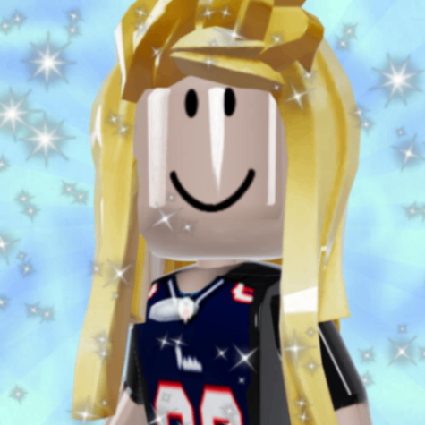 Community GFX creation