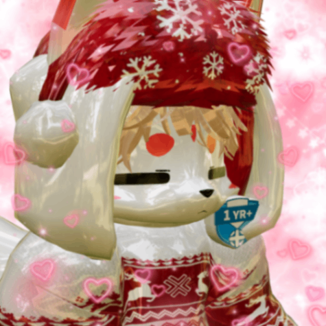 Community GFX creation