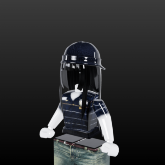 Community GFX creation