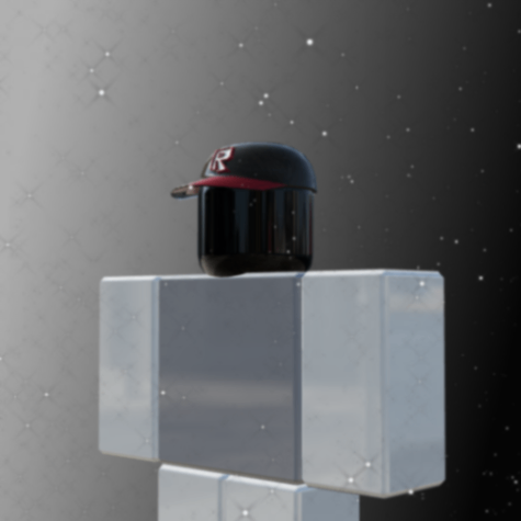 Community GFX creation