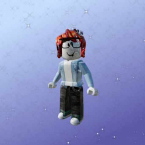 Community GFX creation