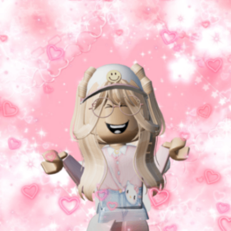 Community GFX creation