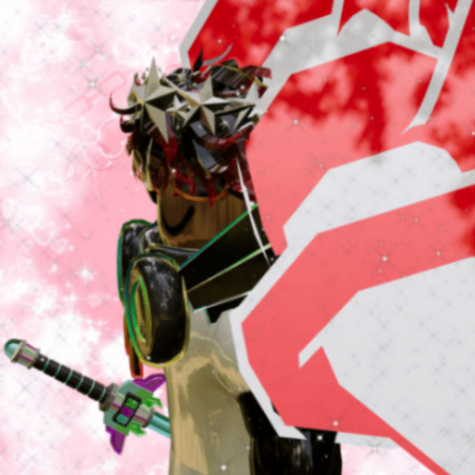 Community GFX creation