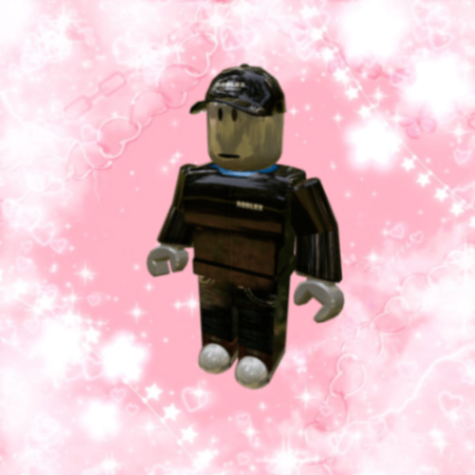 Community GFX creation