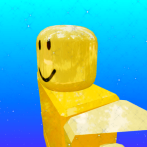 Community GFX creation