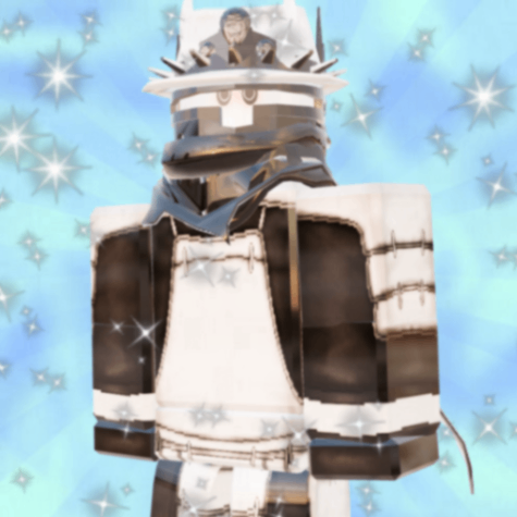 Community GFX creation