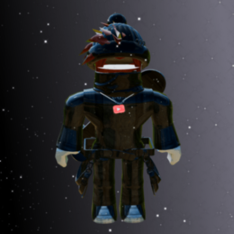 Community GFX creation