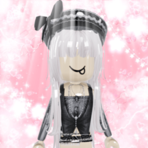 Community GFX creation